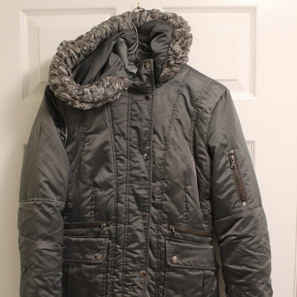 COAT wwc7 - Picture 1 of 1